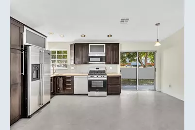 13400 NW 5th Ct, Plantation, FL 33325 - Photo 16