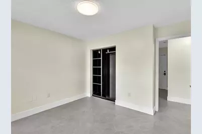 13400 NW 5th Ct, Plantation, FL 33325 - Photo 50