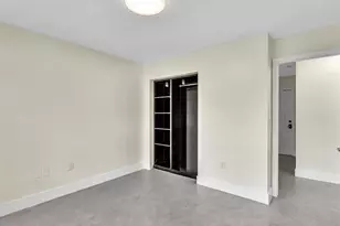 13400 NW 5th Ct, Plantation, FL 33325 - Photo 50