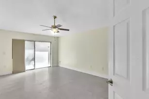 13400 NW 5th Ct, Plantation, FL 33325 - Photo 36