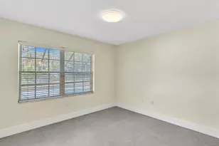 13400 NW 5th Ct, Plantation, FL 33325 - Photo 48