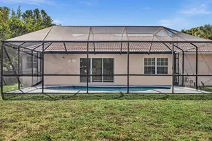 13400 NW 5th Ct, Plantation, FL 33325 - Photo 32