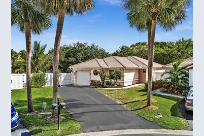 13400 NW 5th Ct, Plantation, FL 33325 - Photo 60