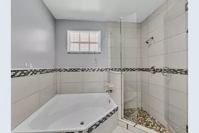 13400 NW 5th Ct, Plantation, FL 33325 - Photo 44