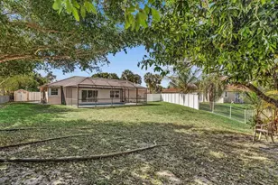 13400 NW 5th Ct, Plantation, FL 33325 - Photo 30