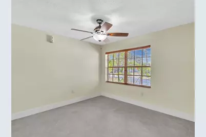 13400 NW 5th Ct, Plantation, FL 33325 - Photo 54