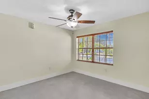 13400 NW 5th Ct, Plantation, FL 33325 - Photo 54