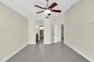 13400 NW 5th Ct, Plantation, FL 33325 - Photo 38
