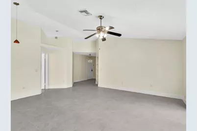 13400 NW 5th Ct, Plantation, FL 33325 - Photo 12