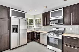 13400 NW 5th Ct, Plantation, FL 33325 - Photo 22