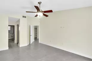 13400 NW 5th Ct, Plantation, FL 33325 - Photo 40