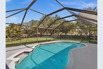 13400 NW 5th Ct, Plantation, FL 33325 - Photo 24