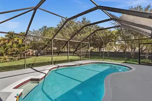 13400 NW 5th Ct, Plantation, FL 33325 - Photo 24