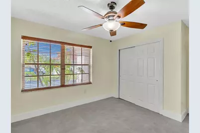 13400 NW 5th Ct, Plantation, FL 33325 - Photo 56
