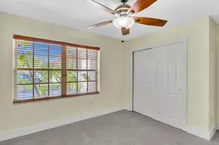 13400 NW 5th Ct, Plantation, FL 33325 - Photo 56