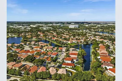 13400 NW 5th Ct, Plantation, FL 33325 - Photo 66