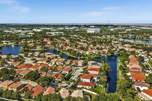 13400 NW 5th Ct, Plantation, FL 33325 - Photo 66