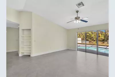 13400 NW 5th Ct, Plantation, FL 33325 - Photo 14
