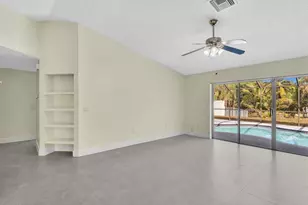 13400 NW 5th Ct, Plantation, FL 33325 - Photo 14