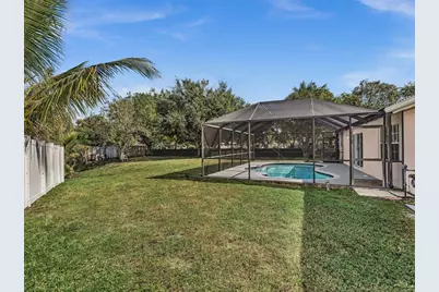 13400 NW 5th Ct, Plantation, FL 33325 - Photo 34