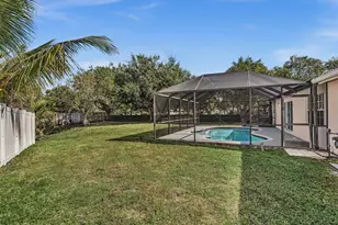 13400 NW 5th Ct, Plantation, FL 33325 - Photo 34