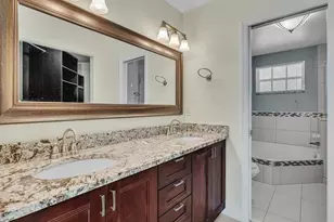 13400 NW 5th Ct, Plantation, FL 33325 - Photo 42