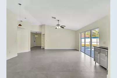 13400 NW 5th Ct, Plantation, FL 33325 - Photo 20
