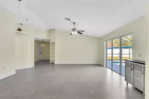 13400 NW 5th Ct, Plantation, FL 33325 - Photo 20