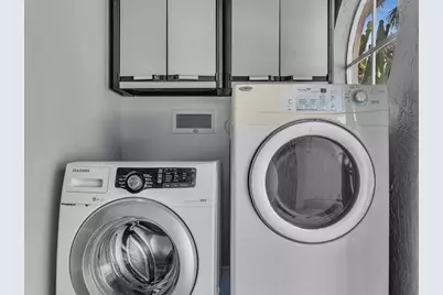 13400 NW 5th Ct, Plantation, FL 33325 - Photo 58