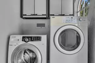 13400 NW 5th Ct, Plantation, FL 33325 - Photo 58