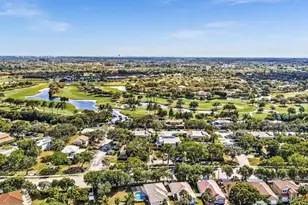 13400 NW 5th Ct, Plantation, FL 33325 - Photo 64