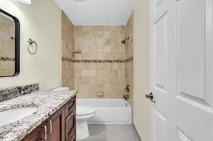 13400 NW 5th Ct, Plantation, FL 33325 - Photo 52