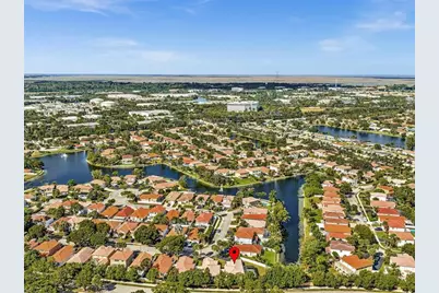 13400 NW 5th Ct, Plantation, FL 33325 - Photo 70