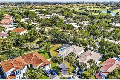 13400 NW 5th Ct, Plantation, FL 33325 - Photo 62