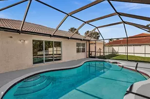 13400 NW 5th Ct, Plantation, FL 33325 - Photo 26