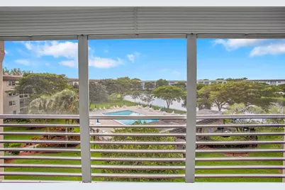 1702  Andros Isle, Unit #D4, Coconut Creek, FL 33066 - Photo 34