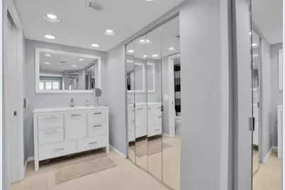 1702  Andros Isle, Unit #D4, Coconut Creek, FL 33066 - Photo 28