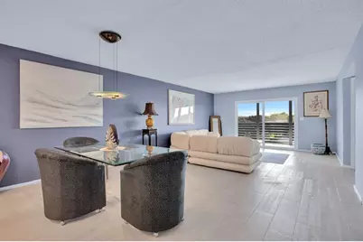 1702  Andros Isle, Unit #D4, Coconut Creek, FL 33066 - Photo 16