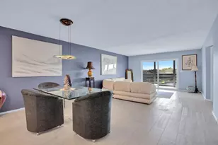 1702 Andros Isle, Coconut Creek, FL 33066 - Photo 16