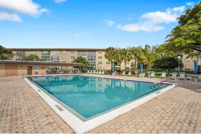 1702  Andros Isle, Unit #D4, Coconut Creek, FL 33066 - Photo 36