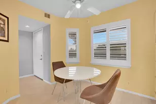 1702 Andros Isle, Coconut Creek, FL 33066 - Photo 4