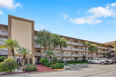 1702  Andros Isle, Unit #D4, Coconut Creek, FL 33066 - Photo 38