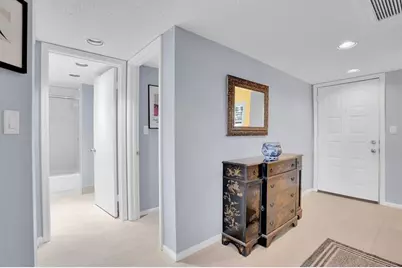 1702  Andros Isle, Unit #D4, Coconut Creek, FL 33066 - Photo 10