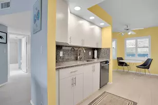 1702 Andros Isle, Coconut Creek, FL 33066 - Photo 8