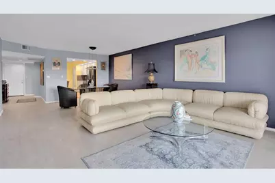 1702  Andros Isle, Unit #D4, Coconut Creek, FL 33066 - Photo 22