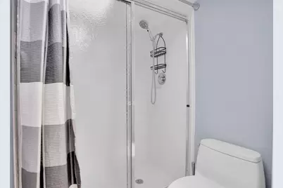 1702  Andros Isle, Unit #D4, Coconut Creek, FL 33066 - Photo 30