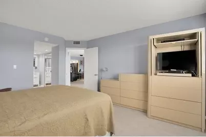 1702  Andros Isle, Unit #D4, Coconut Creek, FL 33066 - Photo 26