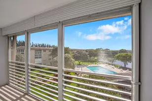 1702 Andros Isle, Coconut Creek, FL 33066 - Photo 32