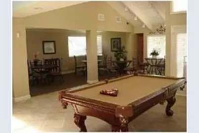 801  Lyons Rd, Unit #19-205, Coconut Creek, FL 33063 - Photo 4