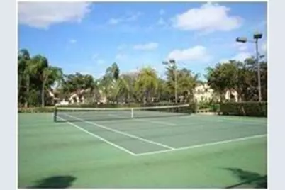 801  Lyons Rd, Unit #19-205, Coconut Creek, FL 33063 - Photo 10